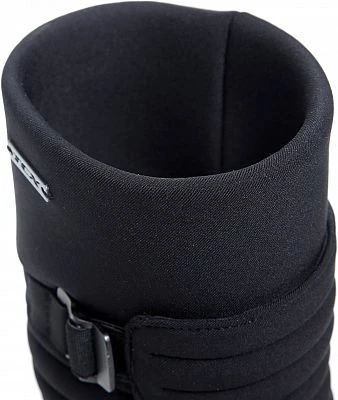 TCX Freyja, Stiefel Wasserdicht Damen â Bild 9