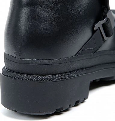 TCX Freyja, Stiefel Wasserdicht Damen â Bild 10