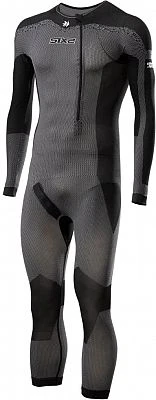 Sixs STXL BT, Funktionskombi Unisex