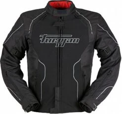 Furygan Legacy 2in1, Textiljacke
