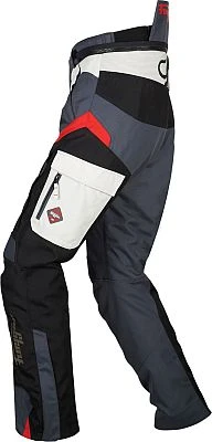 Furygan Apalaches, Textilhose Wasserdicht â Bild 12