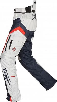 Furygan Apalaches, Textilhose Wasserdicht â Bild 13