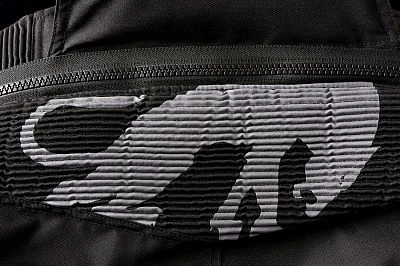 Furygan Apalaches, Textilhose Wasserdicht â Bild 14