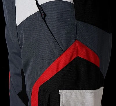 Furygan Apalaches, Textilhose Wasserdicht â Bild 15