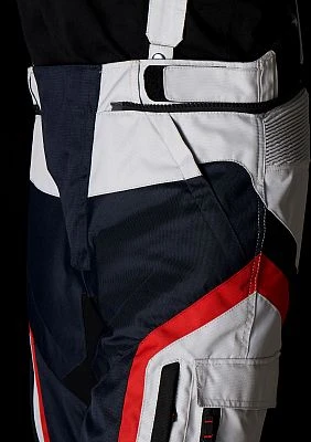 Furygan Apalaches, Textilhose Wasserdicht â Bild 16