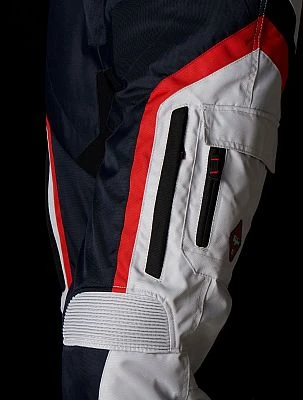 Furygan Apalaches, Textilhose Wasserdicht â Bild 19