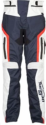 Furygan Apalaches, Textilhose Wasserdicht â Bild 3