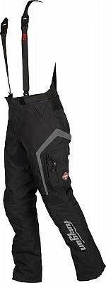 Furygan Apalaches, Textilhose Wasserdicht â Bild 4