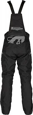 Furygan Apalaches, Textilhose Wasserdicht â Bild 5