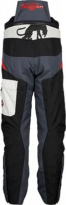 Furygan Apalaches, Textilhose Wasserdicht â Bild 6