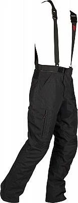 Furygan Apalaches, Textilhose Wasserdicht â Bild 8