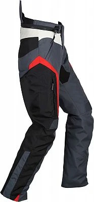 Furygan Apalaches, Textilhose Wasserdicht â Bild 9