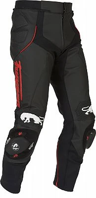 Furygan Raptor, Lederhose