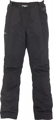 Furygan Trekker, Textilhose Wasserdicht Damen