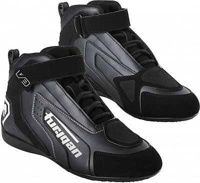 Furygan V3, Schuhe â Bild 2