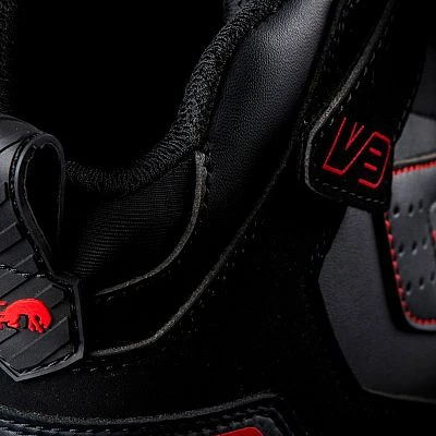 Furygan V3, Schuhe â Bild 11