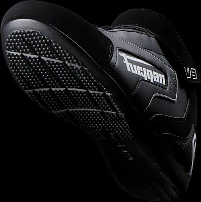 Furygan V3, Schuhe â Bild 12