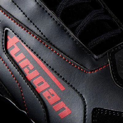 Furygan V3, Schuhe â Bild 13