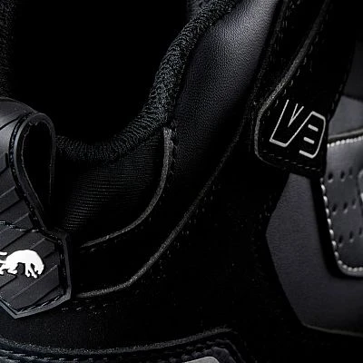 Furygan V3, Schuhe â Bild 14