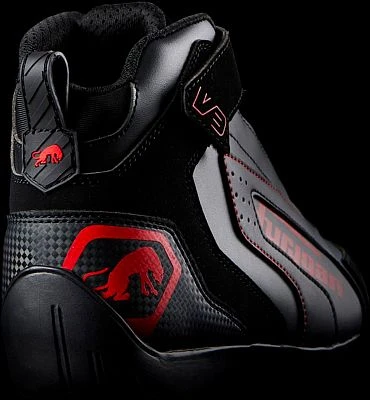 Furygan V3, Schuhe â Bild 15