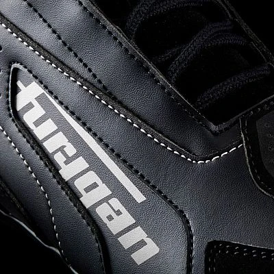 Furygan V3, Schuhe â Bild 16