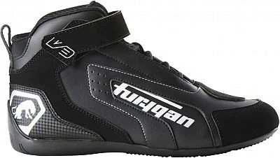 Furygan V3, Schuhe â Bild 4