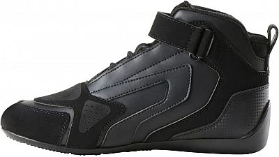 Furygan V3, Schuhe â Bild 5