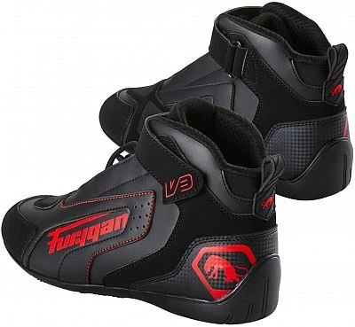 Furygan V3, Schuhe â Bild 7