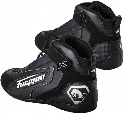 Furygan V3, Schuhe â Bild 8
