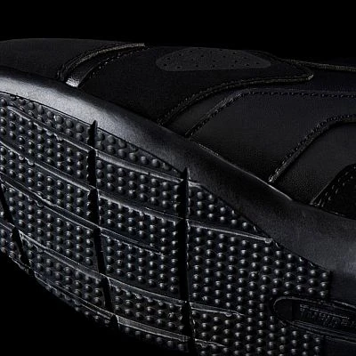 Furygan V3, Schuhe â Bild 9