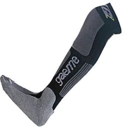 Gaerne 4207, Socken Lang