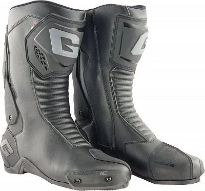 Gaerne GR-S, Stiefel â Bild 2