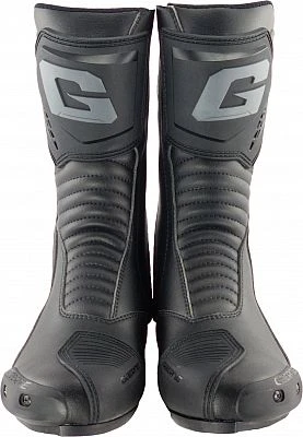 Gaerne GR-S, Stiefel â Bild 3