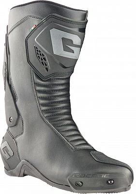 Gaerne GR-S, Stiefel â Bild 5
