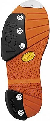 Gaerne Sohle Für GX-1 Supermotard/SG-11 Supermotard