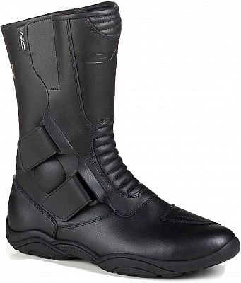 GC Bikewear Dry Road, Stiefel Wasserdicht