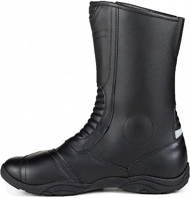 GC Bikewear Dry Road, Stiefel Wasserdicht – Bild 2