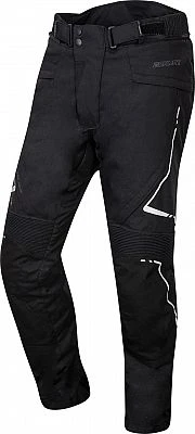 Germot Evolution Pro, Textilhose Wasserdicht