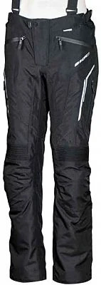 GC Bikewear Nelson, Textilhose Wasserdicht