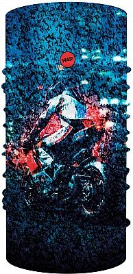 HAD Originals Dirteez, Multifunktionstuch