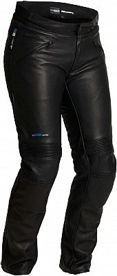 Halvarssons Velen, Lederhose Wasserdicht Damen