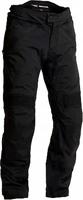 Halvarssons Laggan, Textilhose Wasserdicht