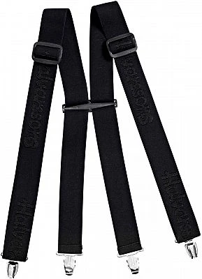 Halvarssons Malung, Textilhose Wasserdicht â Bild 3