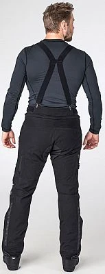 Halvarssons Malung, Textilhose Wasserdicht â Bild 5