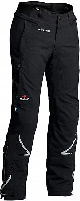 Halvarssons Wish, Textilhose Wasserdicht