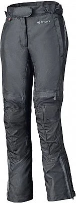 Held Arese ST, Textilhose Gore-Tex Damen