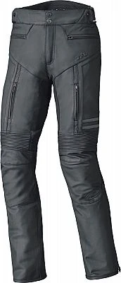 Held Avolo 3.0, Lederhose