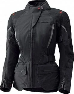 Held Cadora, Textiljacke Gore-Tex Damen