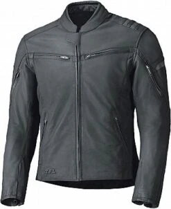 Held Cosmo 3.0 Lederjacke Damen, B-Ware