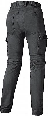 Held Jump, Textilhose – Bild 3